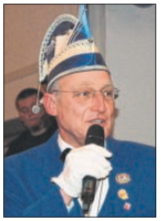 Horst Hübler