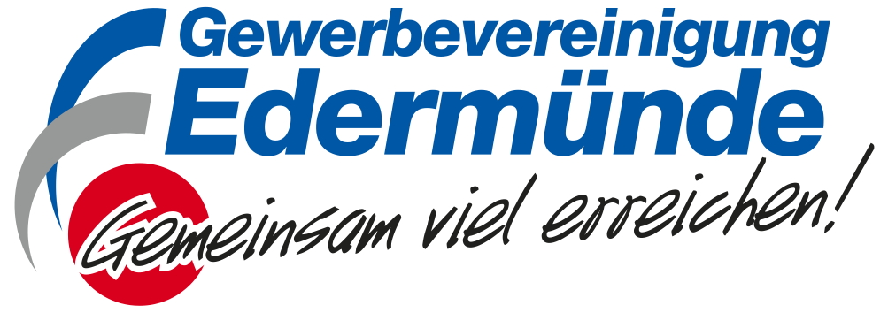 Logo Klein