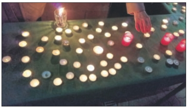 Malwettbewerb
