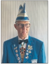 Werner Schmidt